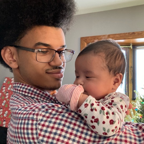 Great Kids Items - Picture 6 of 10